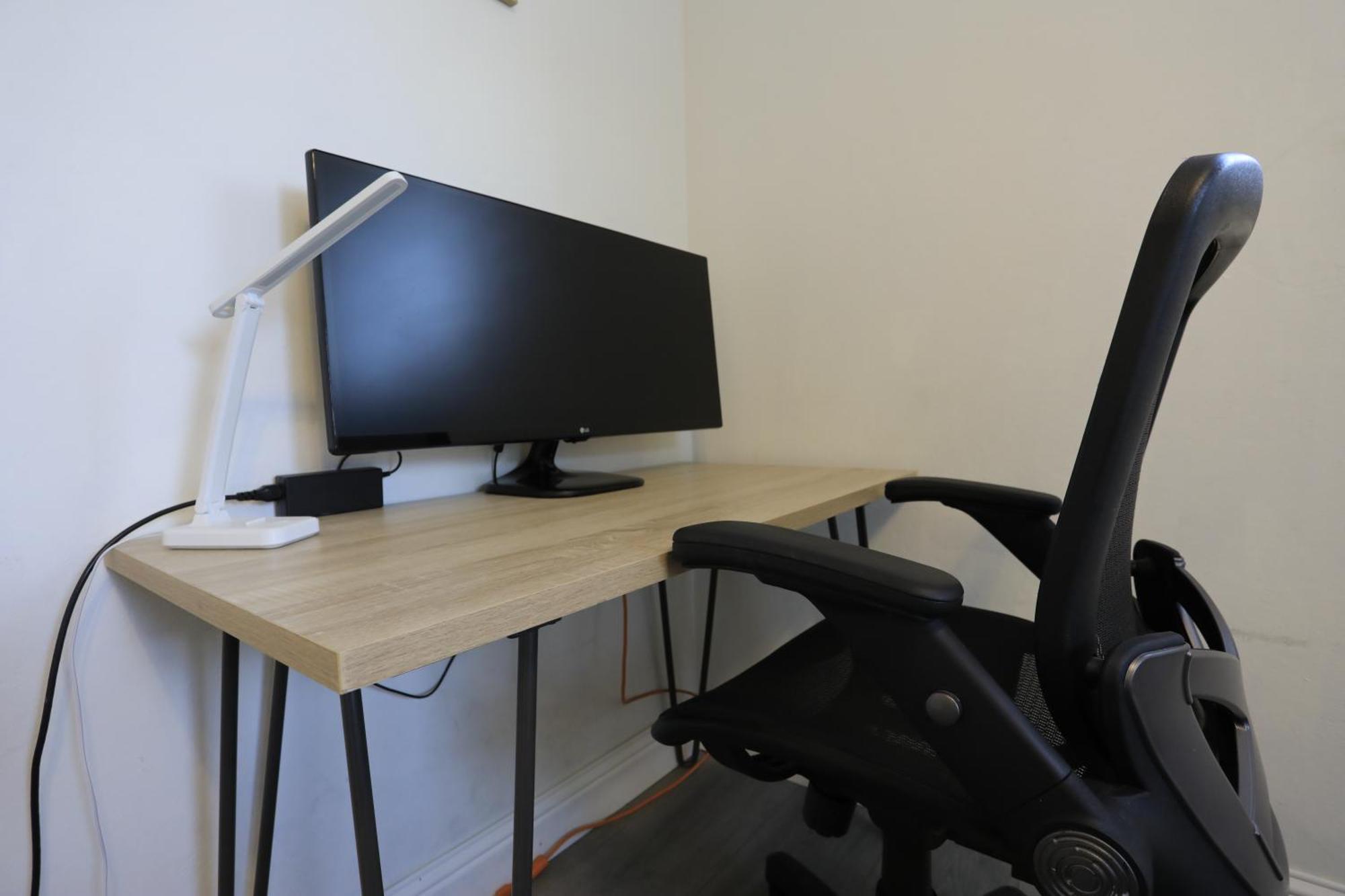 2Br Apt With Brand New Super Quite Ac, Washer, Dryer, Free Ev Station, Free Parking In Cupertino Sunnyvale Exterior photo